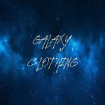 Galaxy Clothing [GC]