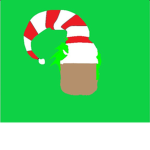 MeanLumoGreen YT