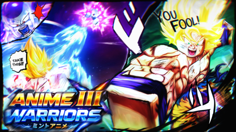 Roblox Event Image