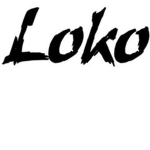 Loko Productions