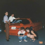 080.