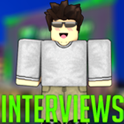 Holiday Hotels ™ | Interview Centre