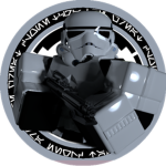 || TGE || The Galactic Empireᅠᅠ