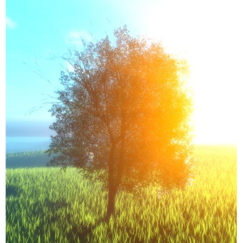 Das realistischste Roblox-Spiel