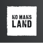 No-Mans-Land