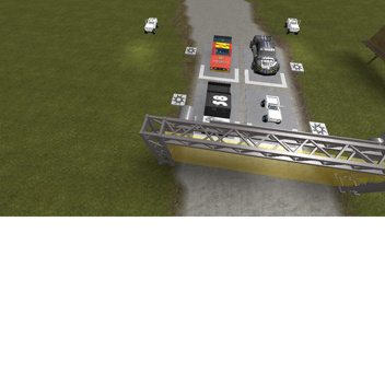 Steven Universe Other Friends