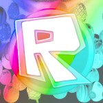 Rowind [NEW CLIENTS + EGGSPLOSION]