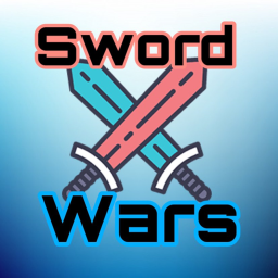 Sword Wars(Alpha Testing)