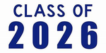 Clanning Class of 2026