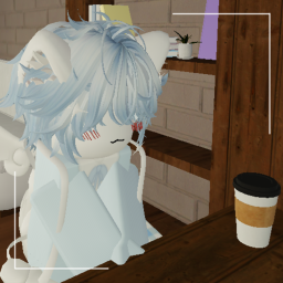 In-game Item buyer..