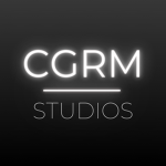 CGRM Studios
