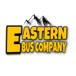 [EBC] Eastern Bus Company