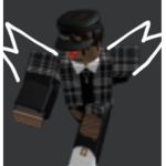 MrBacon