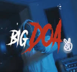 DAT: DOA #7evsidee