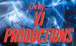 VJ Productions