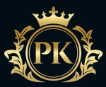 PK’s community