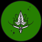 The Mirkwood Realm