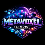 Metavoxel