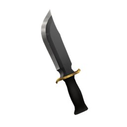 Who murder? UPGRADE 3