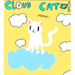 cloud catz