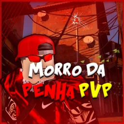 Morro Da Penha Roleplay icon