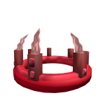 BIG: Ruby Crown