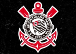 Só no Pelo F.C