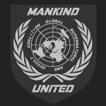 [CSP] Global Supernatural and Occult Coalition