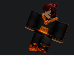 TVFilthyJake