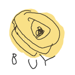 DoorknobCo
