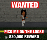 Pog Champ$