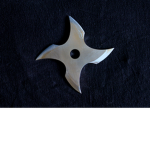Ninjastar fanclub