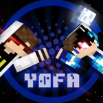 Yosef and Farouk YOFATUBE