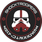 • IST • Shock Troopers •
