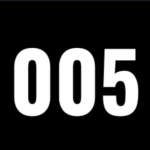 Double05