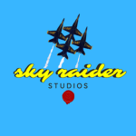 Sky Raiders Studios