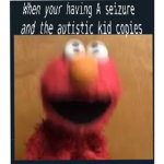 ROBUX LEFT OVERS CHECK