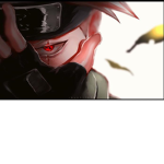O DUDUGAMEPLAYS