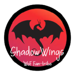 Shadow'Wings