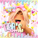- lea’s apperal -