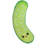 Pickle Gang.