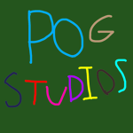 Pog Studios_Game Makers