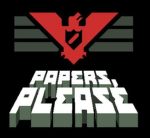 paper pls (build island)