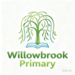 Willowbrook Primary