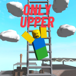 Only Upper
