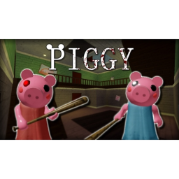 Piggy V0.1