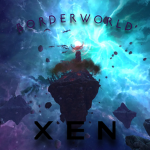 XEN Aliens