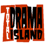 II Total Drama Island II