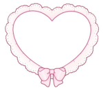 lace doll