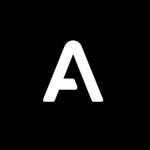 Astralision